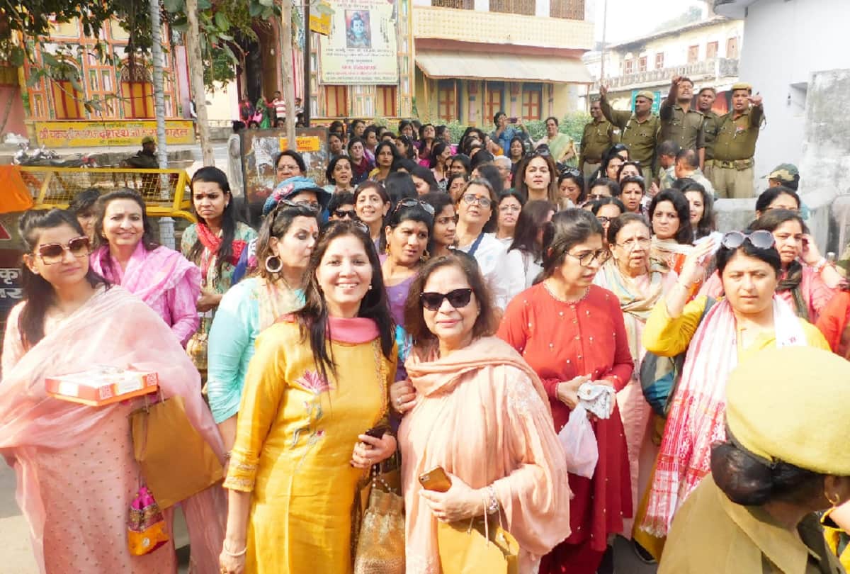ayodhya case FICCI will invest to improve Ramnagari