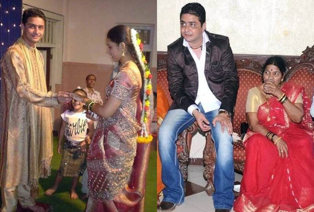 Bigg Boss 13 know and see photo of salman khan show contestent hindustani bahu aka Vikas Pathak