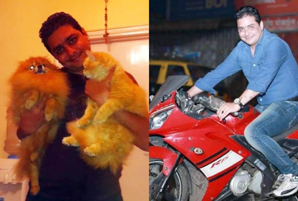 bigg boss fame hindustani bhau faced so much struggle in life you tube makes him star