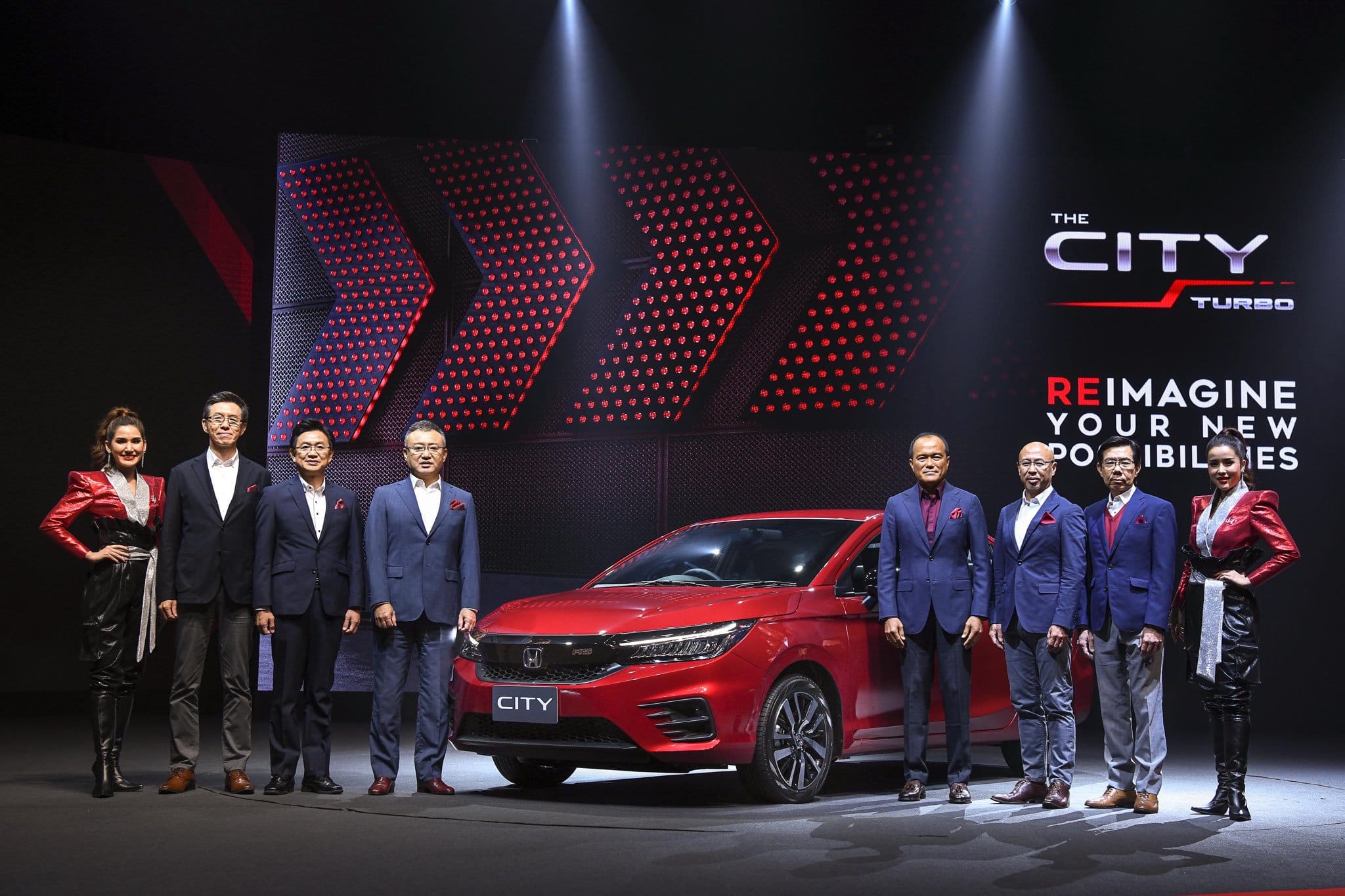 2020 honda city launch india 5th generation honda city in india honda city 2020 pre booking 2020