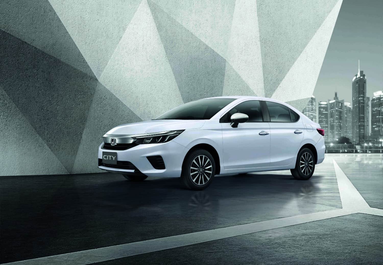These Upcoming car launches in India delayed by coronavirus Lockdown 