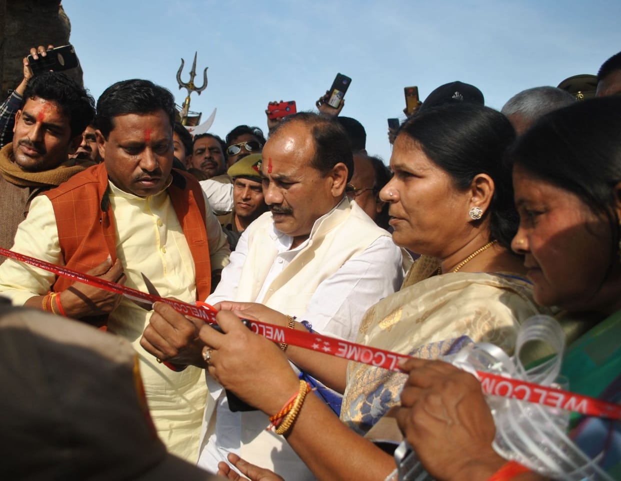 etawah safari