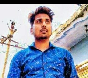 youth dies due to dengue