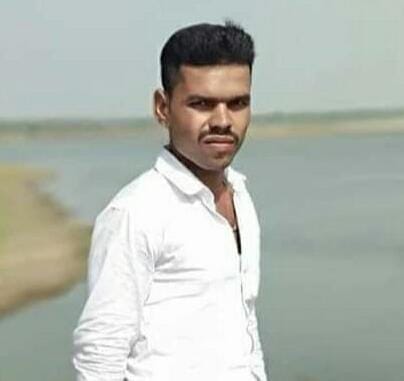Dead body of missing youth found in river Yamuna