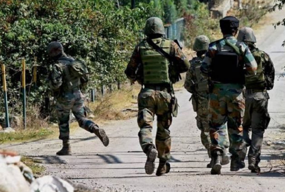 armed forces flag day In memory of martyred soldiers