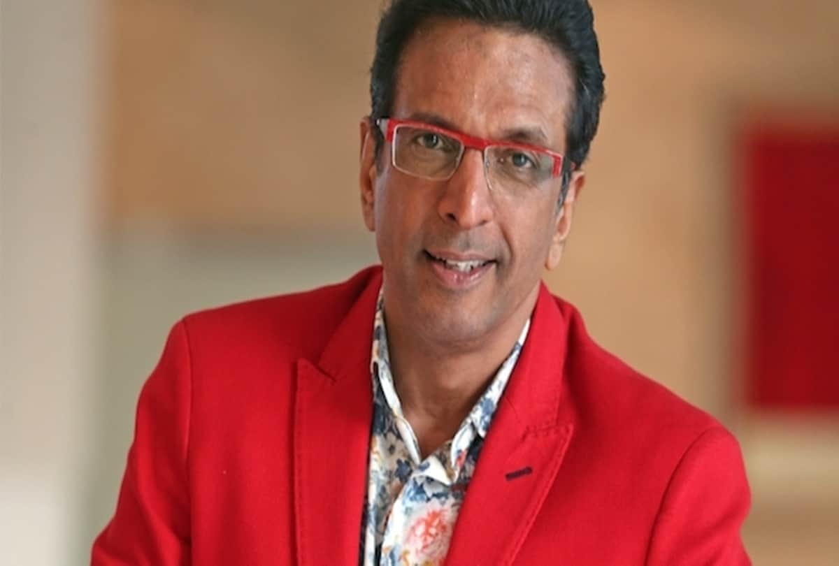 actor javed jaffery birthday know the unknown facts of his life