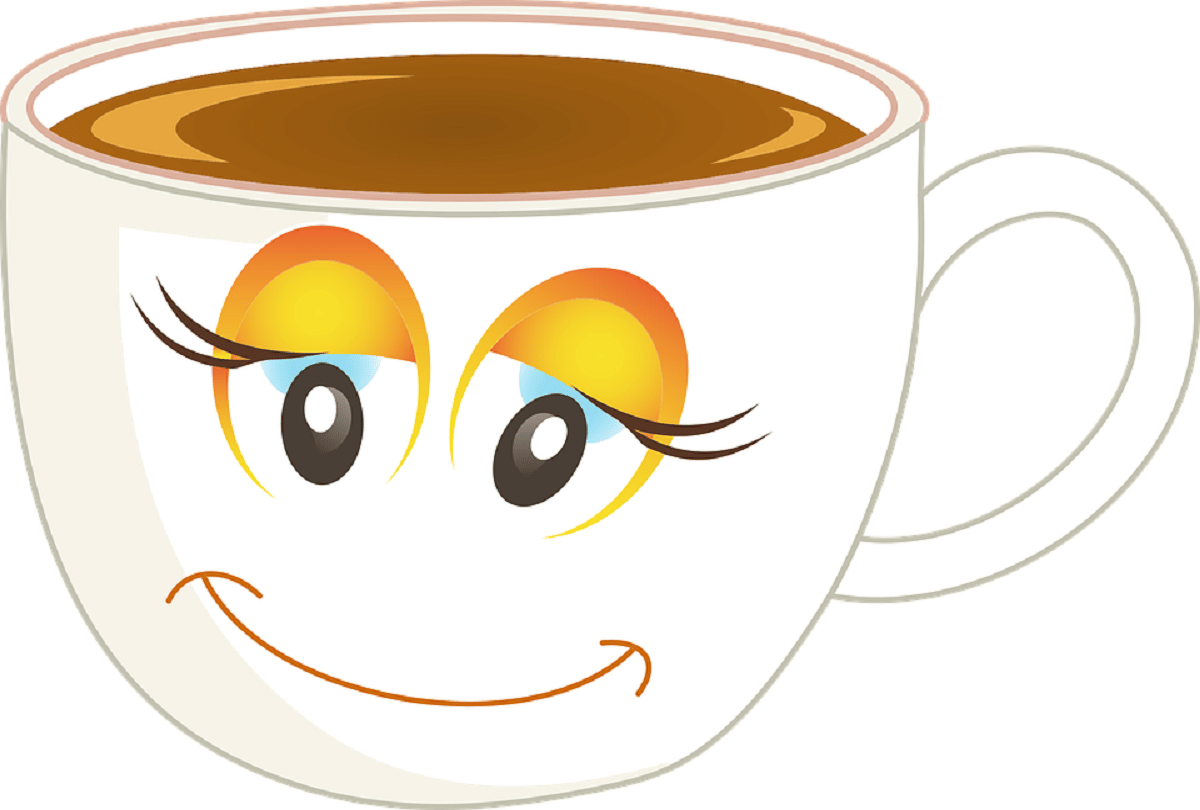 Jokes hindi funny jokes husband wife jokes in hindi teacher student jokes majedar chutkule