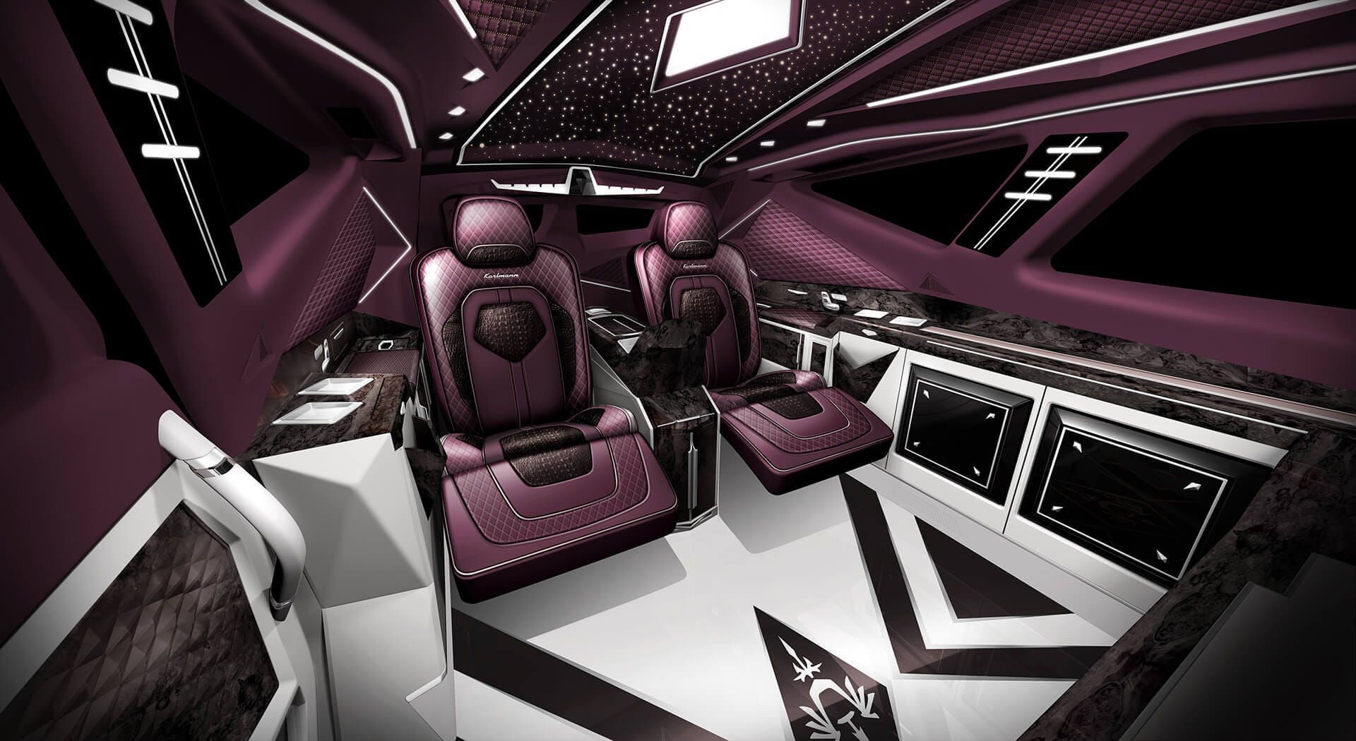 karlmann king suv is most expensive suv, costliest then Rolls Royce Cullinan, Lamborghini Urus