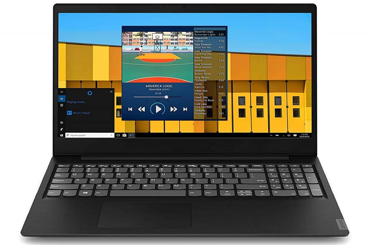 gaming laptops under 50000 including asus lenovo dell in india know Full List