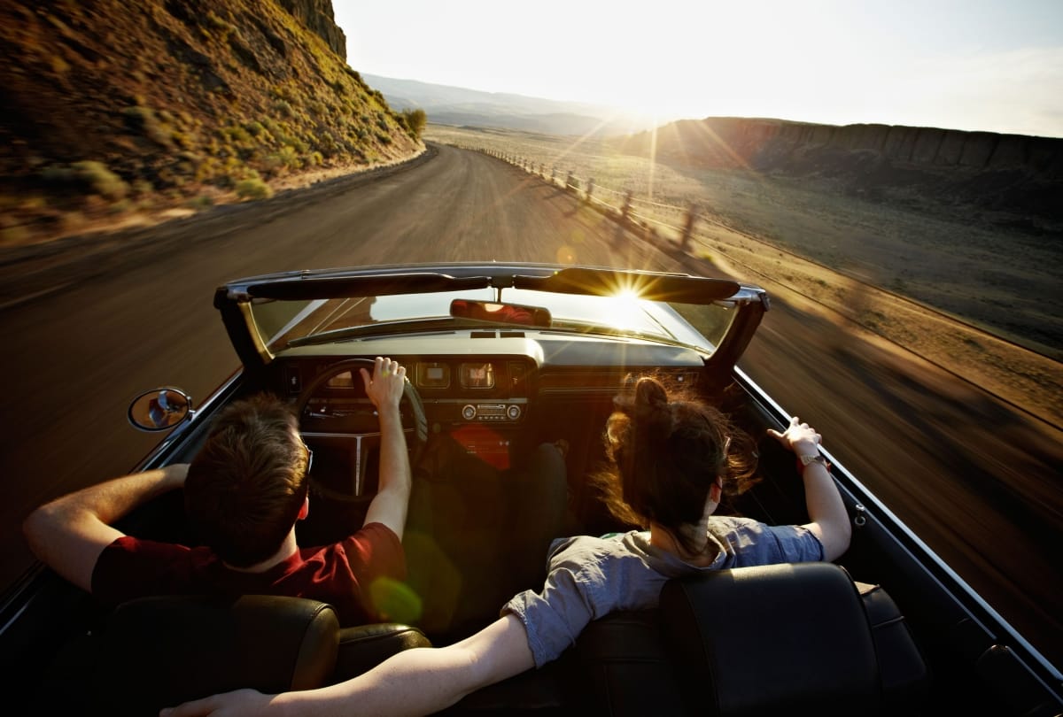 these five mistakes made while driving may result in forfeiture of your driving license