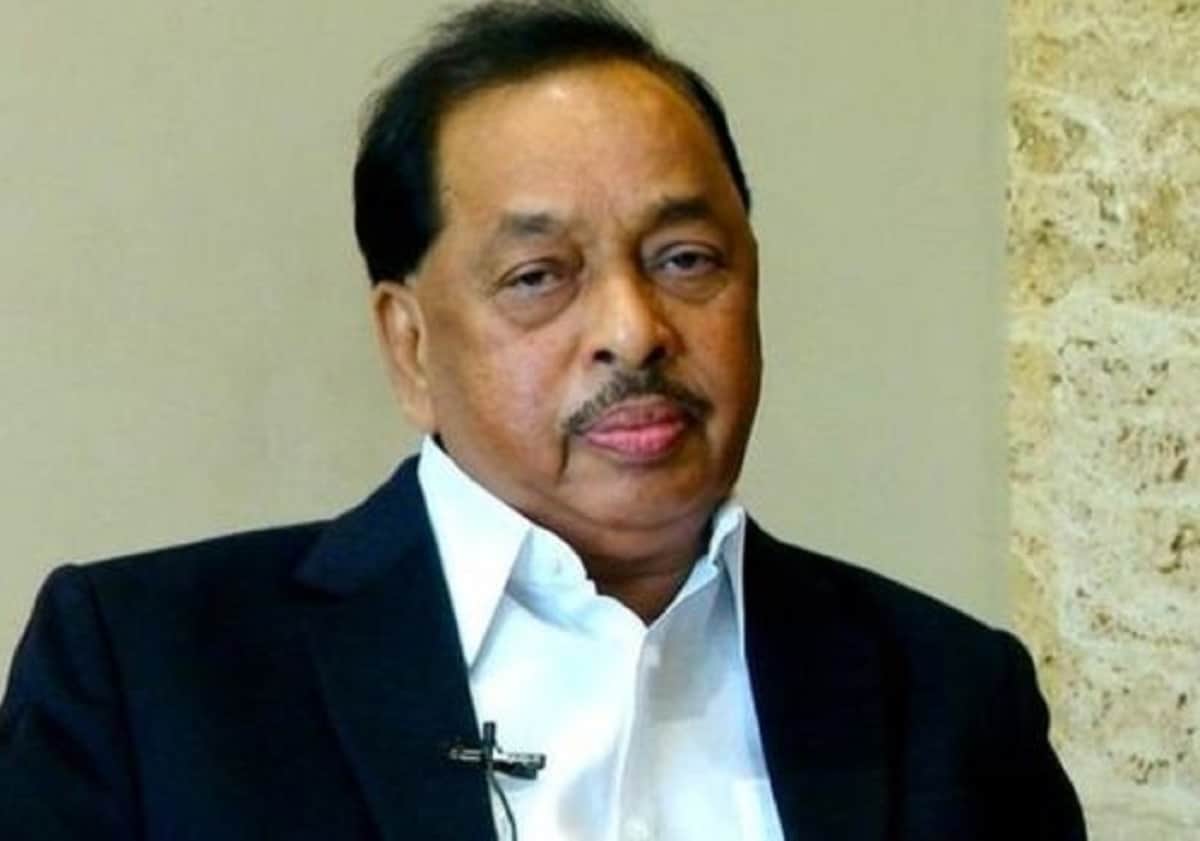 Sushant Singh Rajput death case Dino Morea denies to hosting Sushant Singh Rajput at house party