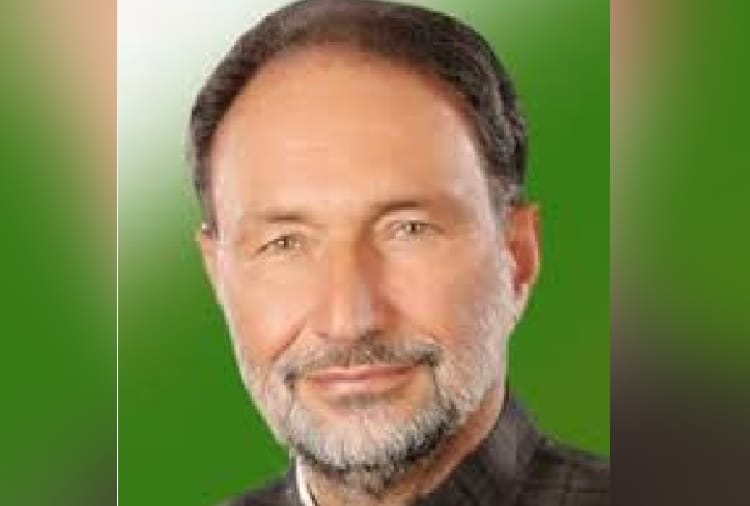 Congress MLA sent his reply to Punjab State Women Commission