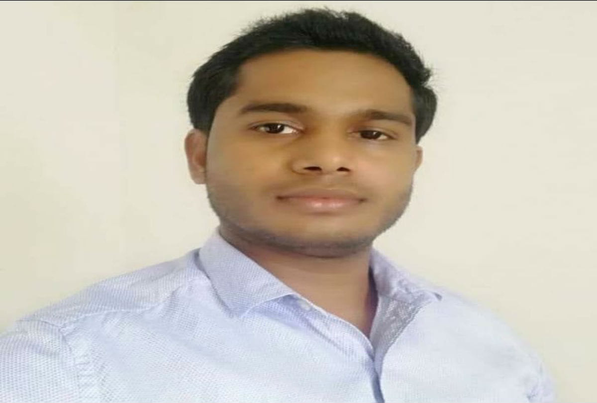 Medical student commits suicide in agra