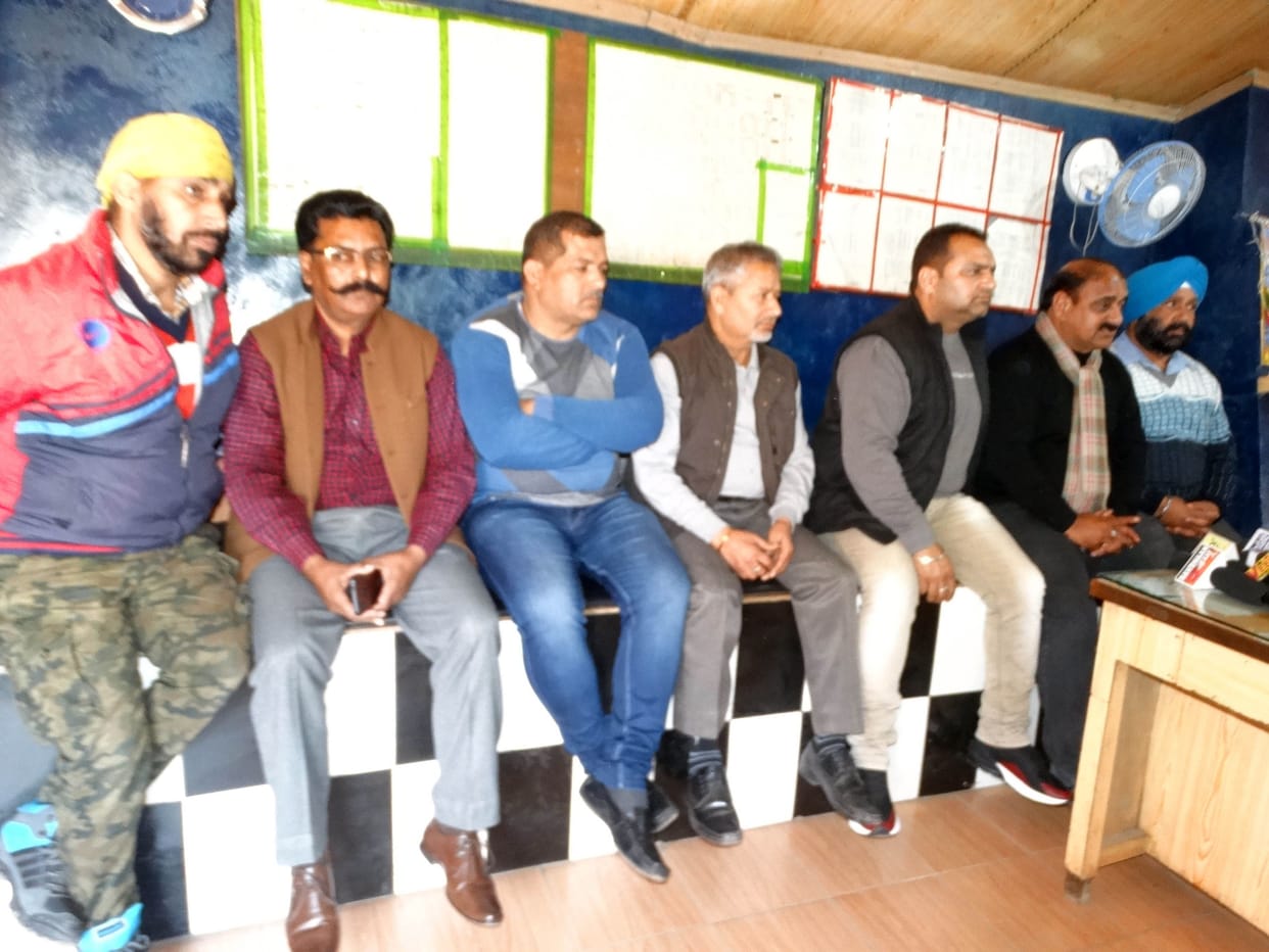 udhampur jammu kashmir
