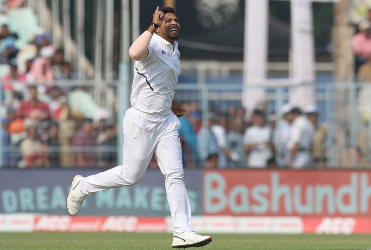 IND A vs NZ A: Jasprit bumrah, Mohammad Shami impresses, openers shows better show