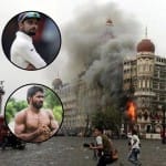 26/11 हमले पर खेल जगत की श्रद्धांजलि
