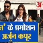 बॉलीवुड