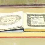 भारतीय संविधान