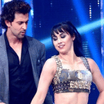 lauren gottlieb