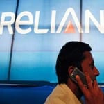 Airtel Reliance Jio bid for RCom telecom assets decision on Friday