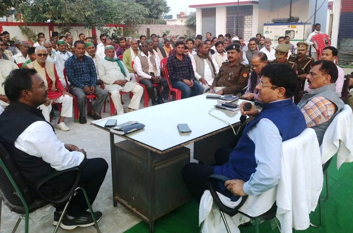 parali, dm. sp, fir