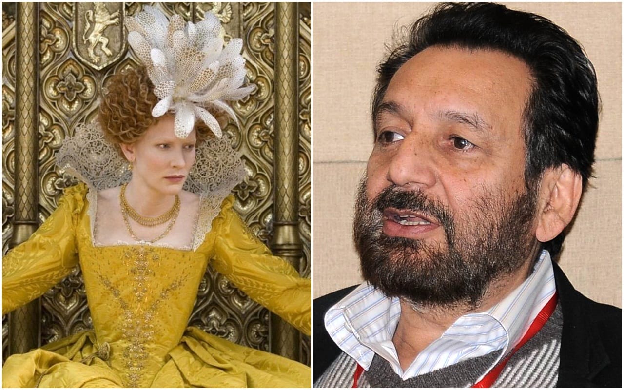 Oscars 2020: Shekhar Kapoor To Vidhu Vinod Chopra Directors Who Nominated For Oscars