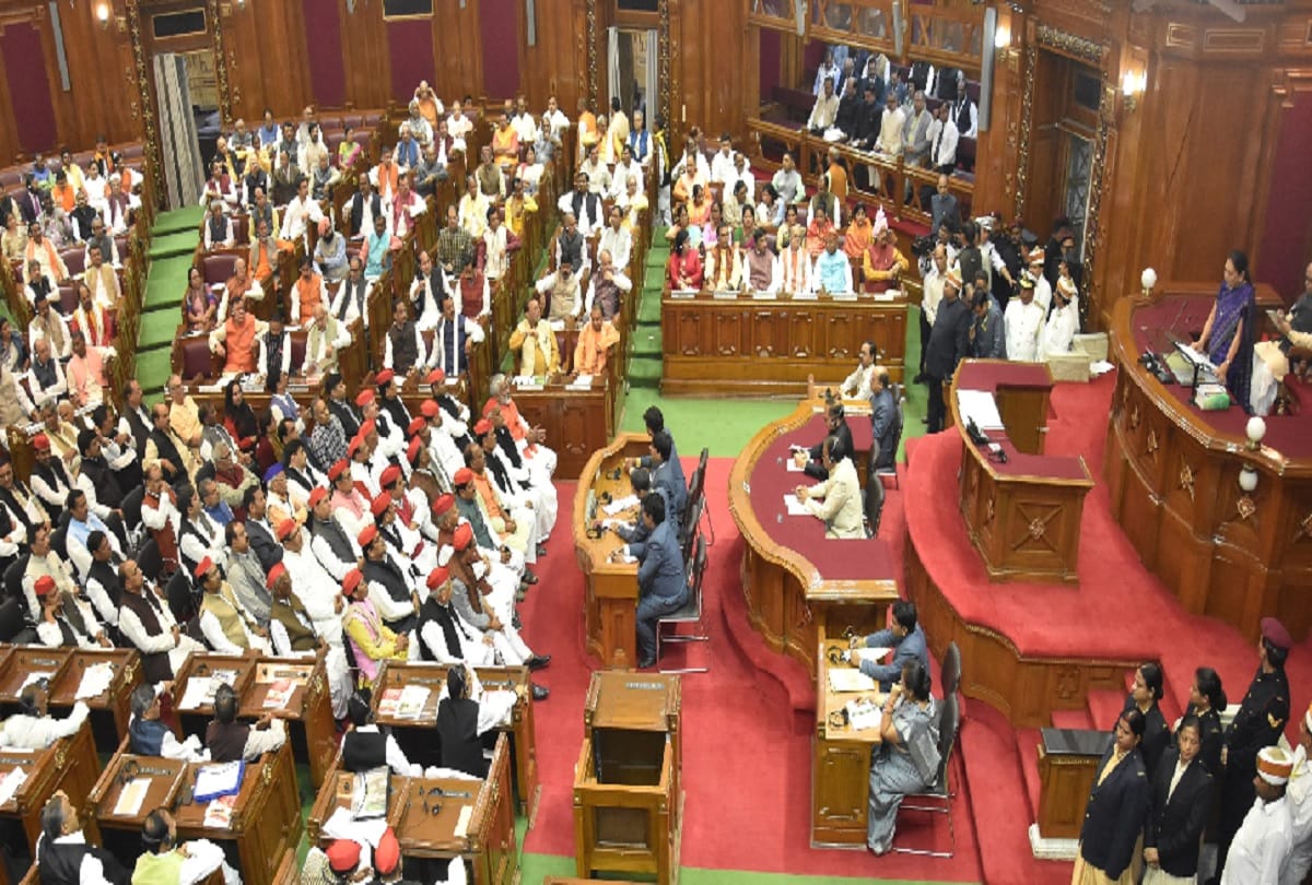 Ordinance to abolish tax filling system of ministers from government treasury