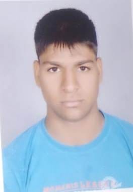 a man died from viraul fever.