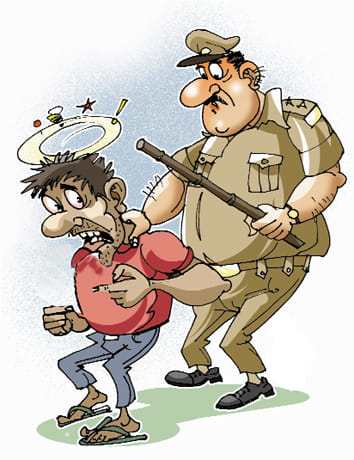 bulandshahar news