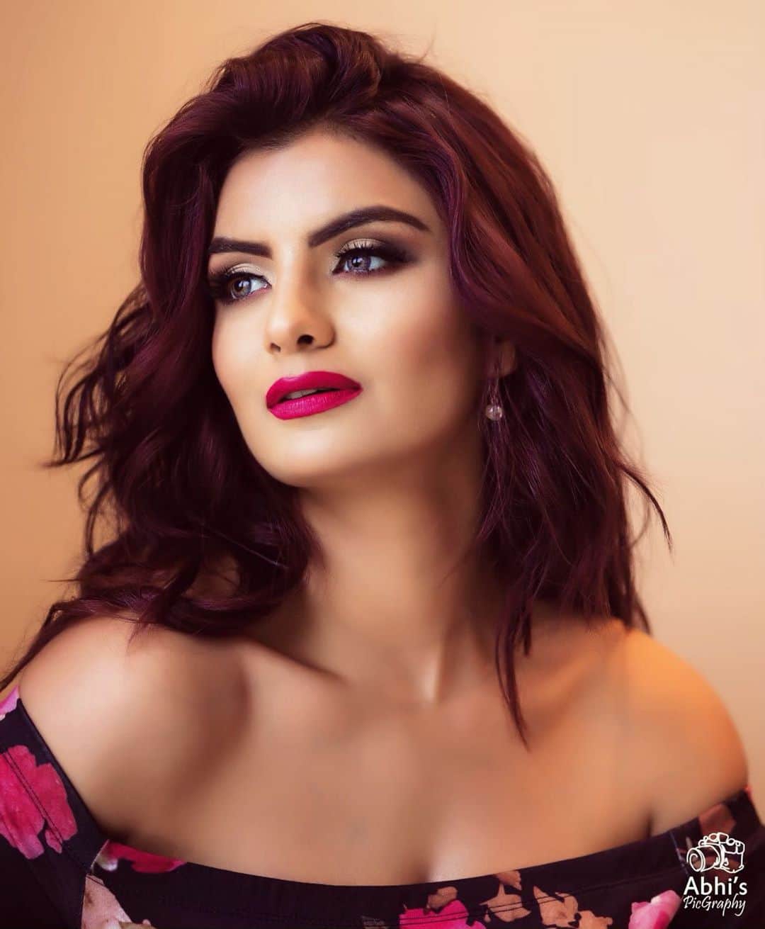 Ekta Kapoor Show Gandi Baat Actress Anveshi Jain is Most Searched Actress on Google