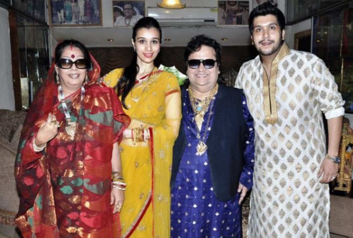 news capsule harivansh rai bachchan to marriage proposal from saif