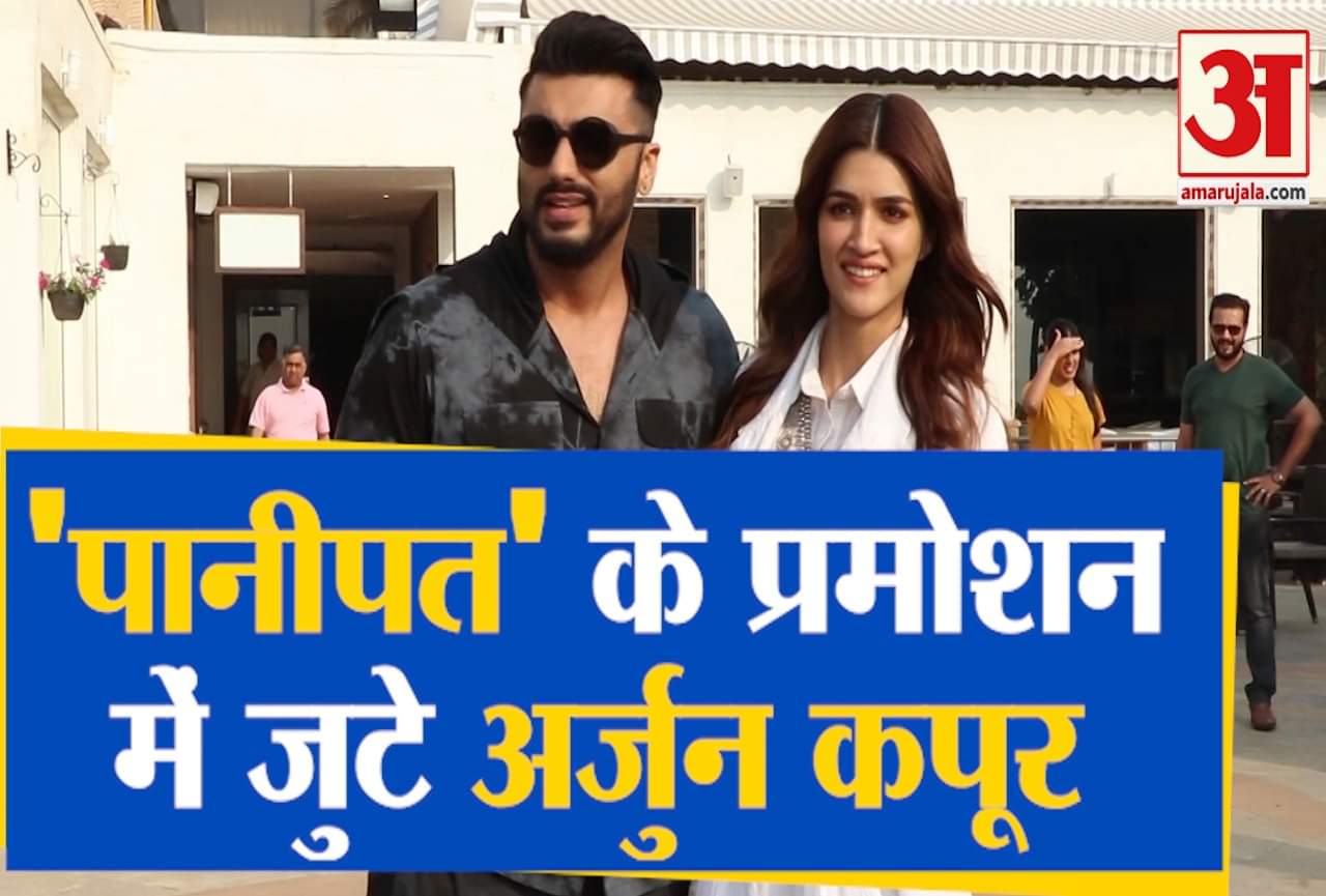 बॉलीवुड