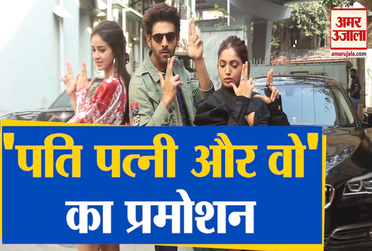 बॉलीवुड