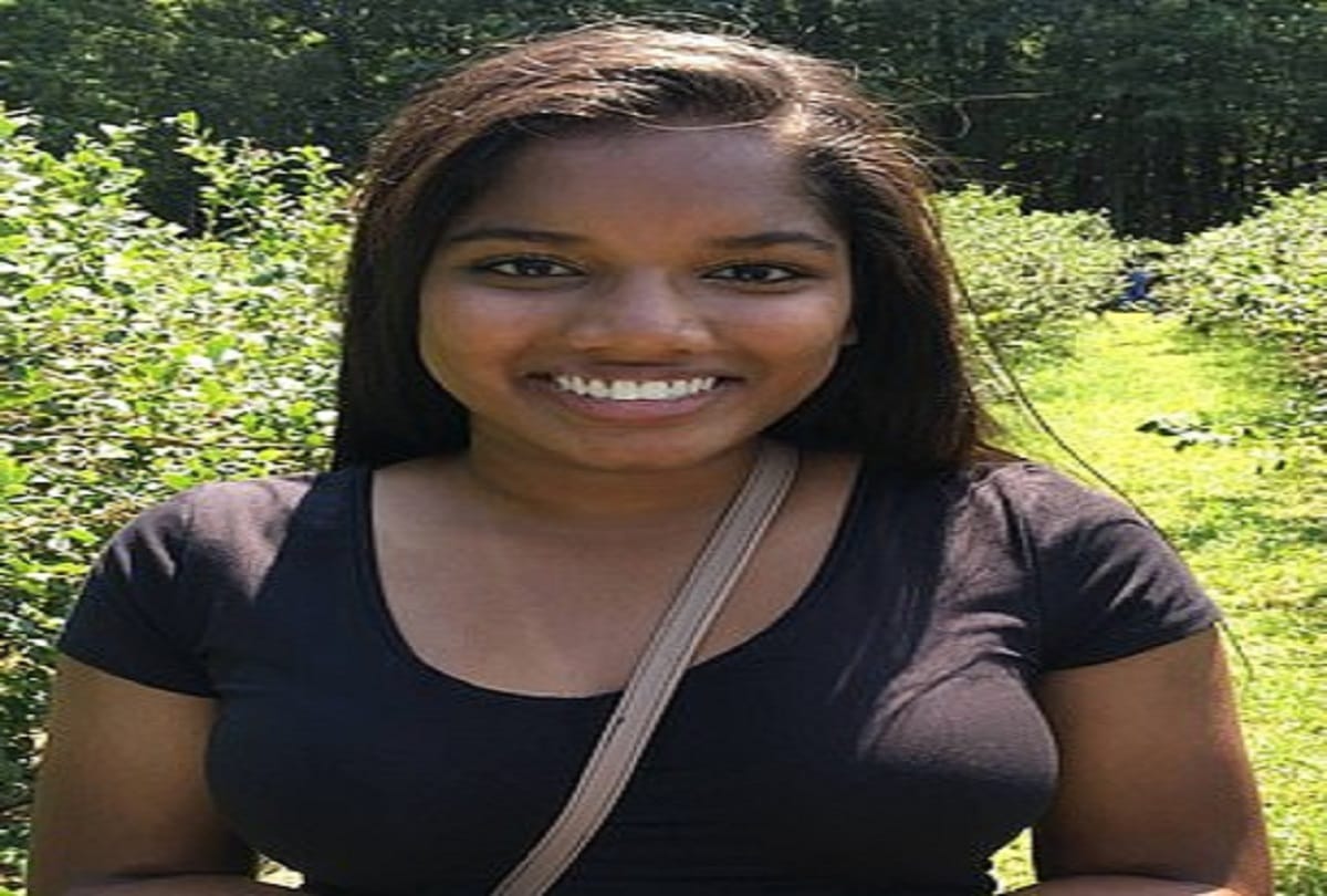 Chicago accused of murdering Indian American student confesses, says killed for not talking