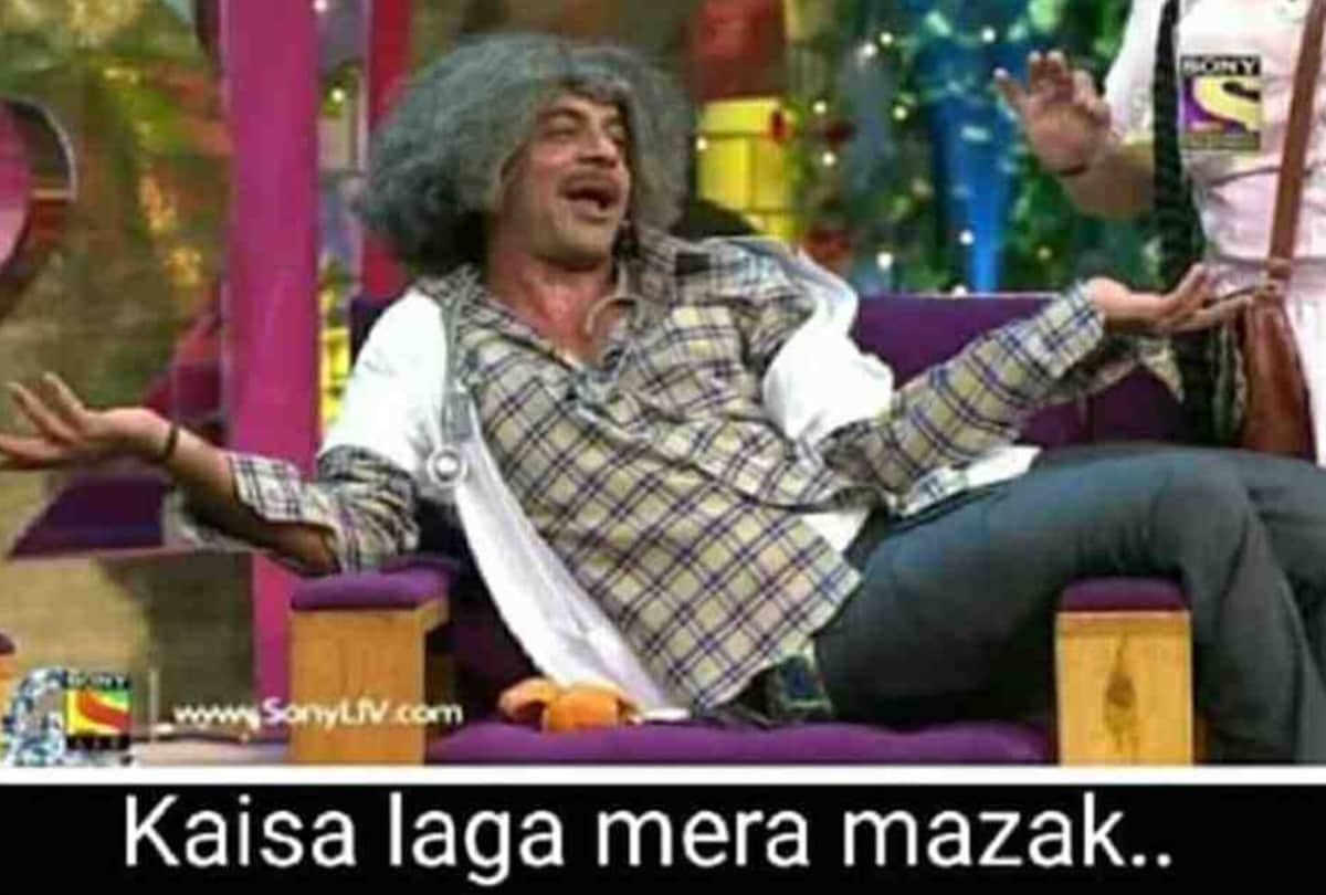 Resign Fadnavis Sharad Pawar to Amit shah Memes Viral on Maharashtra Political Drama