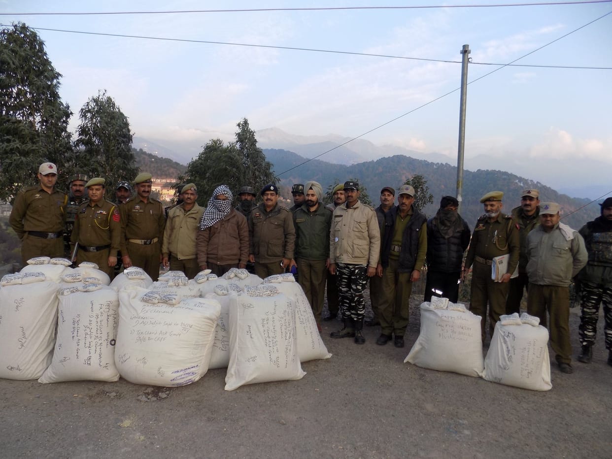 udhampur jammu kashmnir