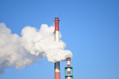 world environment day 2021 and petrol diesel rate hike in india reasons and challenges