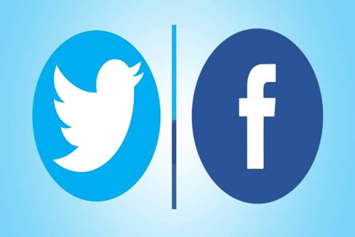 Parliamentary standing committee on IT has summoned Facebook and Twitter officials on January 21
