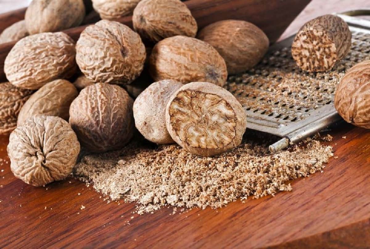 5 most dangerous food in world that can kill you