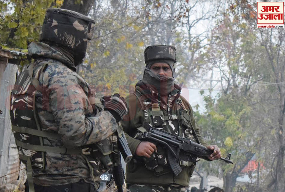 jammu kashmir DSP Devinder Singh arrested with terrorist in jammu kashmir