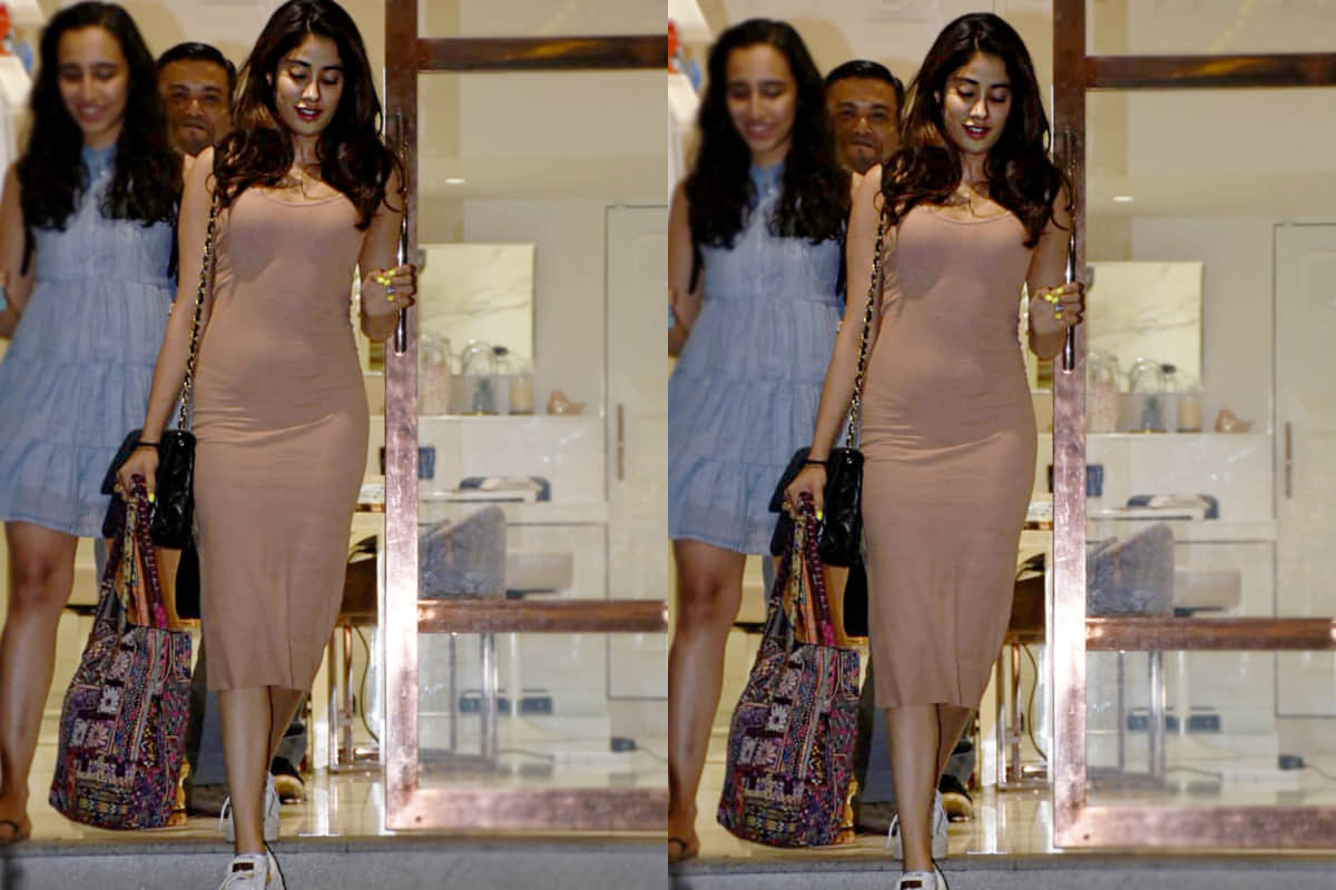 beauty and trendy tips every women must know to look stunning