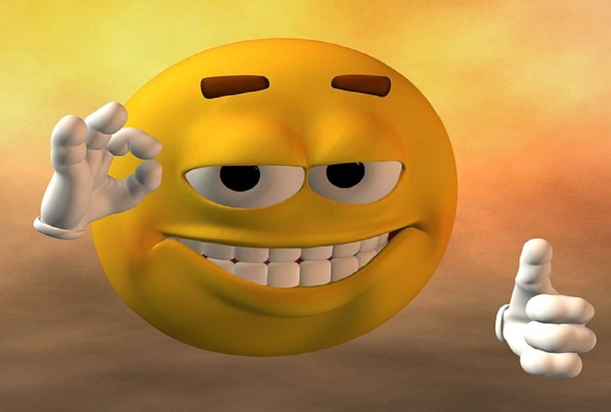 Jokes Husband Wife Jokes Chutkule Comedy Jokes Viral Jokes Latest Hindi Jokes Funny Jokes