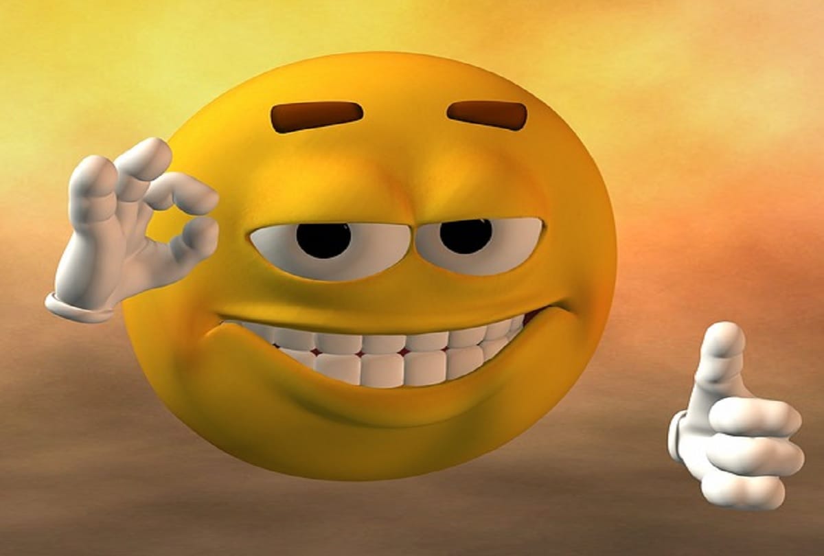 Jokes Viral Jokes Love Jokes Comedy Jokes Chutkule Husband Wife Jokes In Hindi