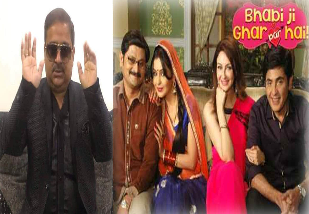 know about comedian annu awasthi from kanpur life struggle and is tv show