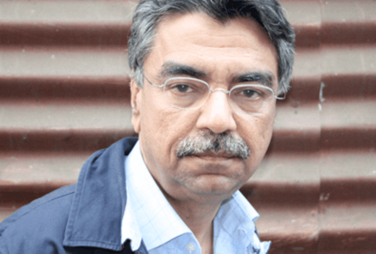 akshay kumar and rakul preet reaction on Sound Editor Nimish Pilankar sudden death