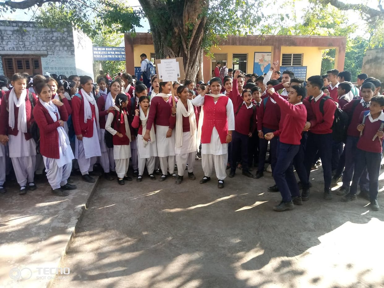 udhampur jammu kashmir