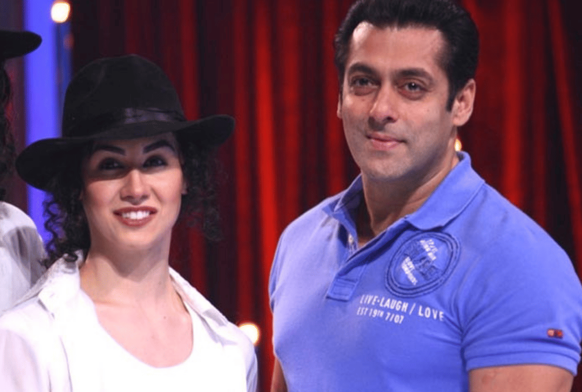 actress lauren gottlieb talk about her depression and drugs habit
