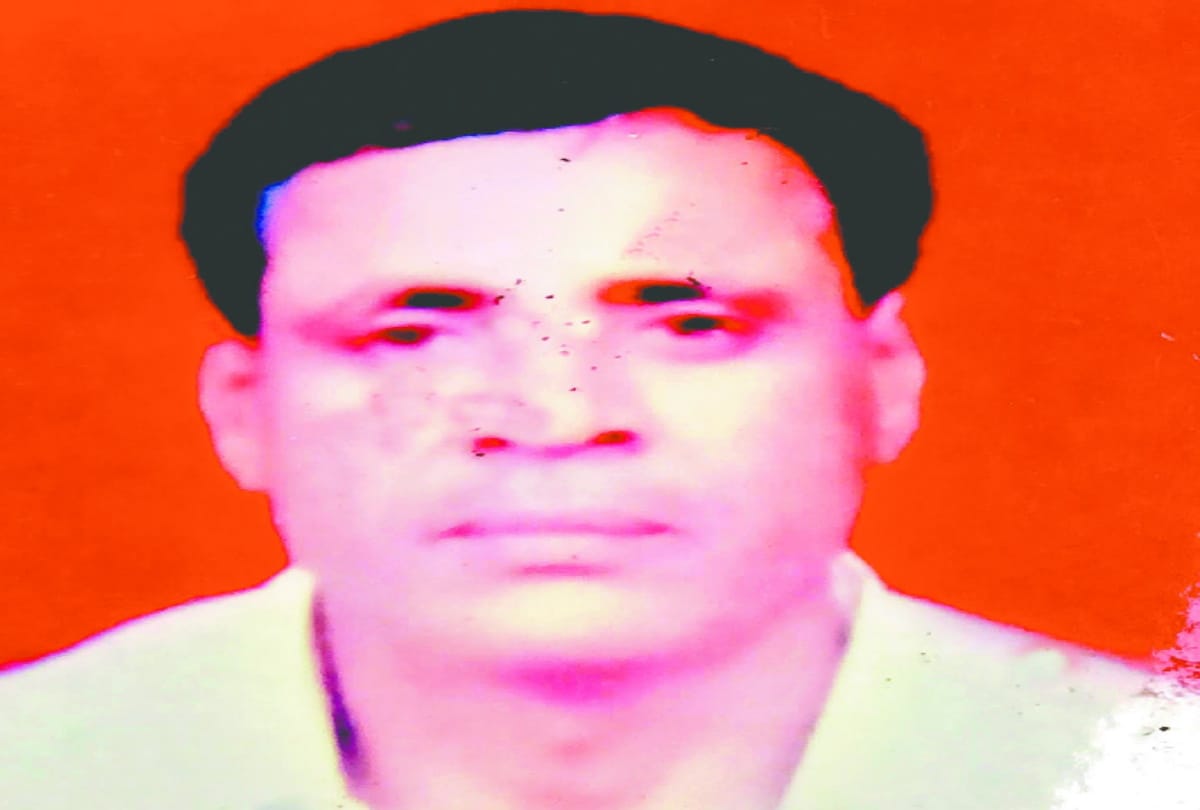 faridabad Police revealed Subhash murder case