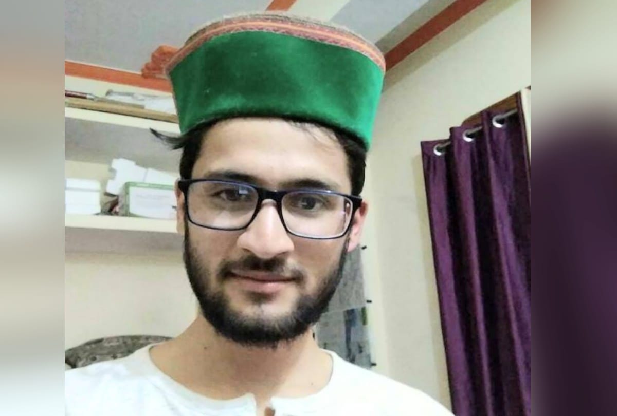 hppsc declared result of hpas exam, see toppers list here