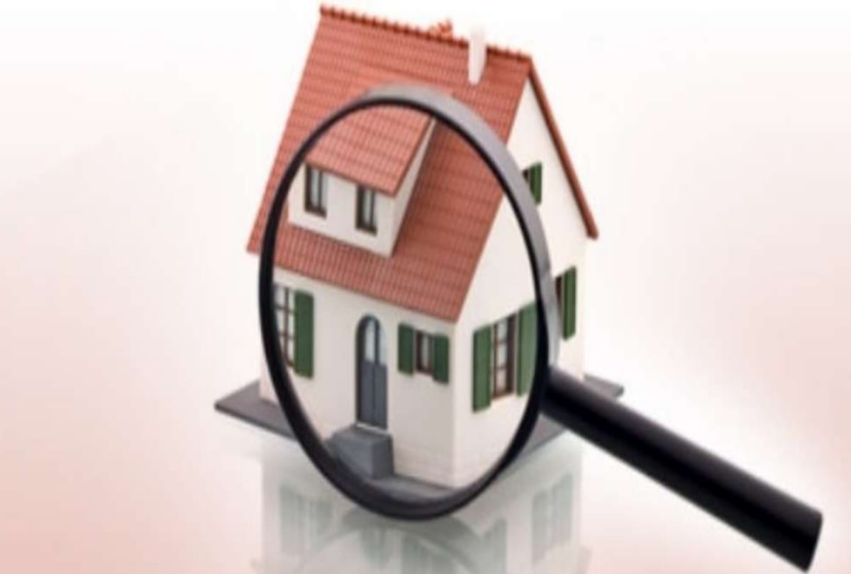 Union Budget 2020 real estate problems must be solved for strong economy